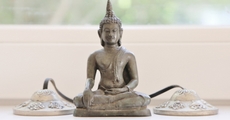 Tantra-beleving-buddha