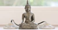 Tantra-beleving-buddha